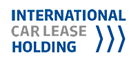 International-car-lease-holding
