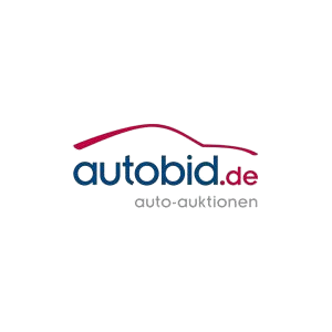 autobid-de