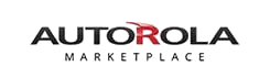 autorola