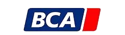 bca-group