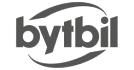 bytbil-site