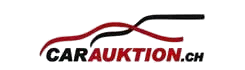 carauction