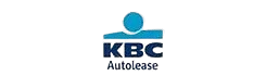 kbc-autolease