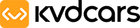 kvdcars