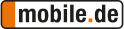 mobile.de