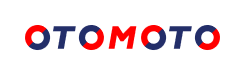 otomotopl-site